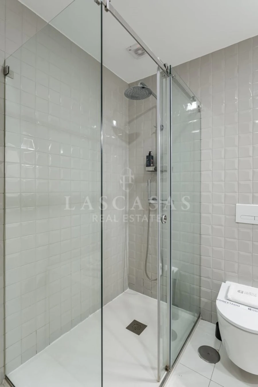 Apartamento T1 para Venda em Cedofeita, Santo Ildefonso, Sé, Miragaia, São Nicolau e Vitória Foto 11