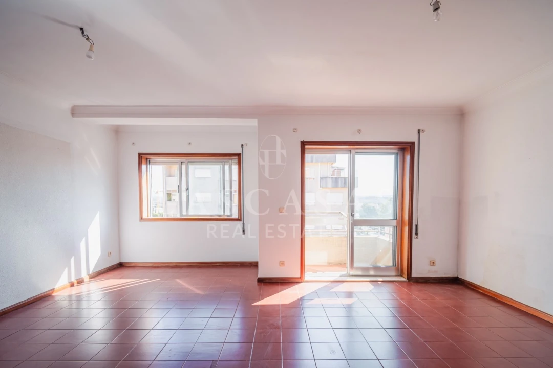 Apartamento T3 para Venda em Cidade da Maia Foto 19