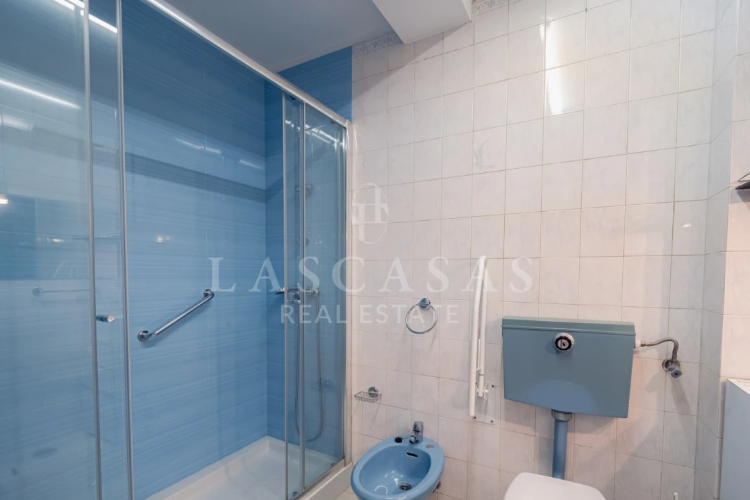 Apartamento T3 para Venda em Cidade da Maia Foto 11