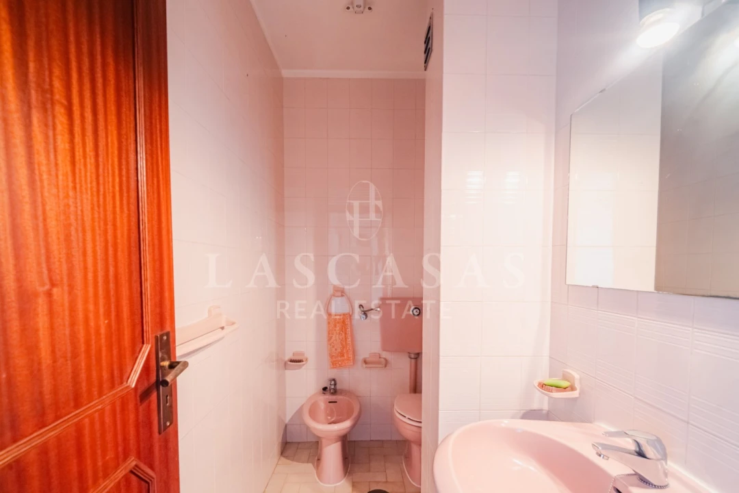 Apartamento T3 para Venda em Cidade da Maia Foto 13