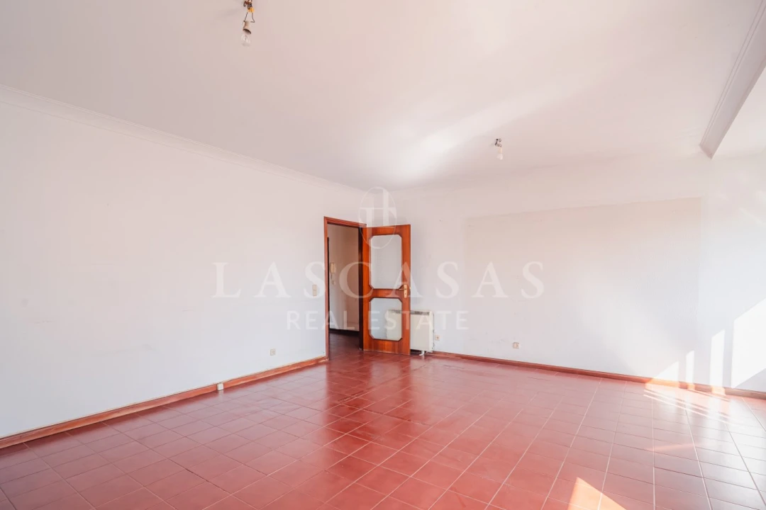 Apartamento T3 para Venda em Cidade da Maia Foto 22