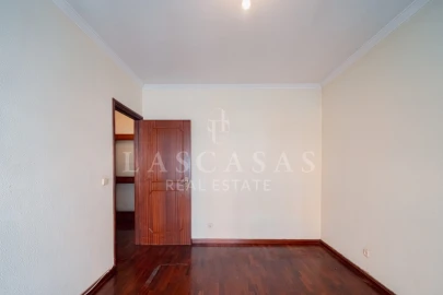 Apartamento T3 para Venda em Cidade da Maia
