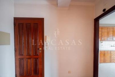 Apartamento T3 para Venda em Cidade da Maia