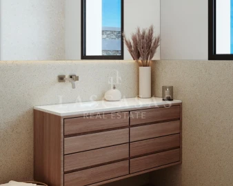 Apartamento T1 para Venda em Touguinha e Touguinhó