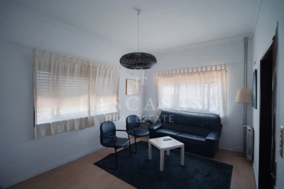 Moradia T7 para Venda em Ermesinde