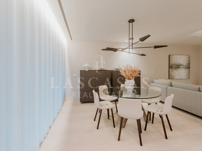 Apartamento T3 para Venda em Canidelo Foto 18