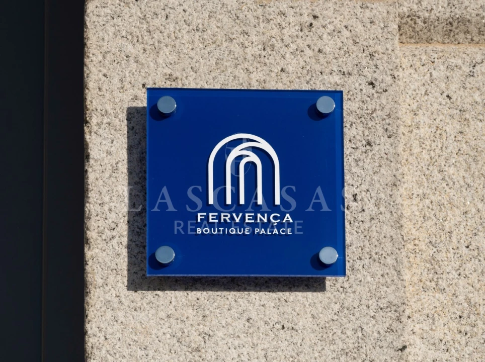 Apartamento T2 para Venda em Santa Marinha e São Pedro da Afurada Foto 9