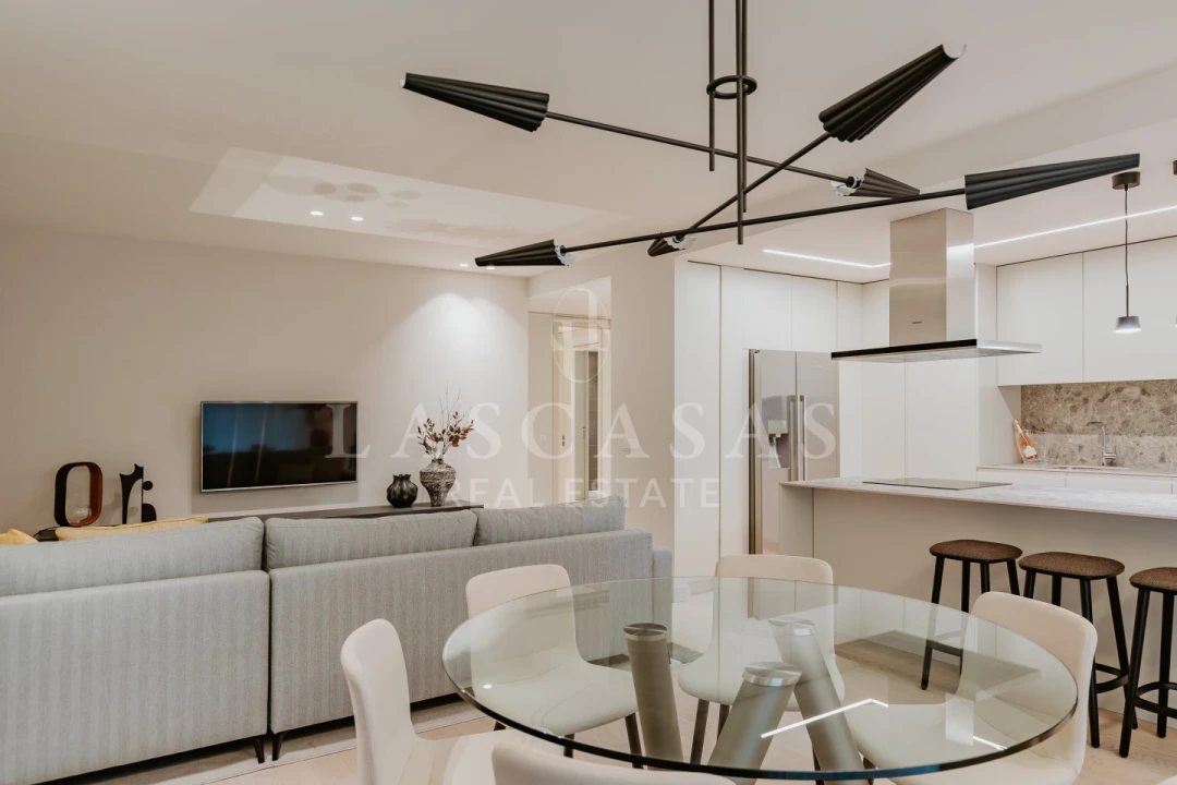 Apartamento T3 para Venda em Canidelo Foto 29