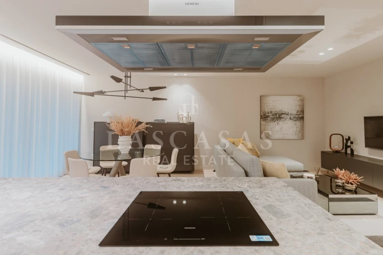 Apartamento T3 para Venda em Canidelo Foto 14