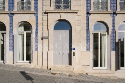 Apartamento para Venda em Santa Marinha e São Pedro da Afurada