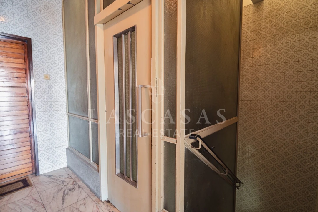 Apartamento T1 para Venda em Cedofeita, Santo Ildefonso, Sé, Miragaia, São Nicolau e Vitória Foto 14