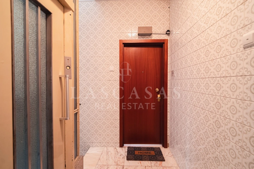 Apartamento T1 para Venda em Cedofeita, Santo Ildefonso, Sé, Miragaia, São Nicolau e Vitória Foto 18