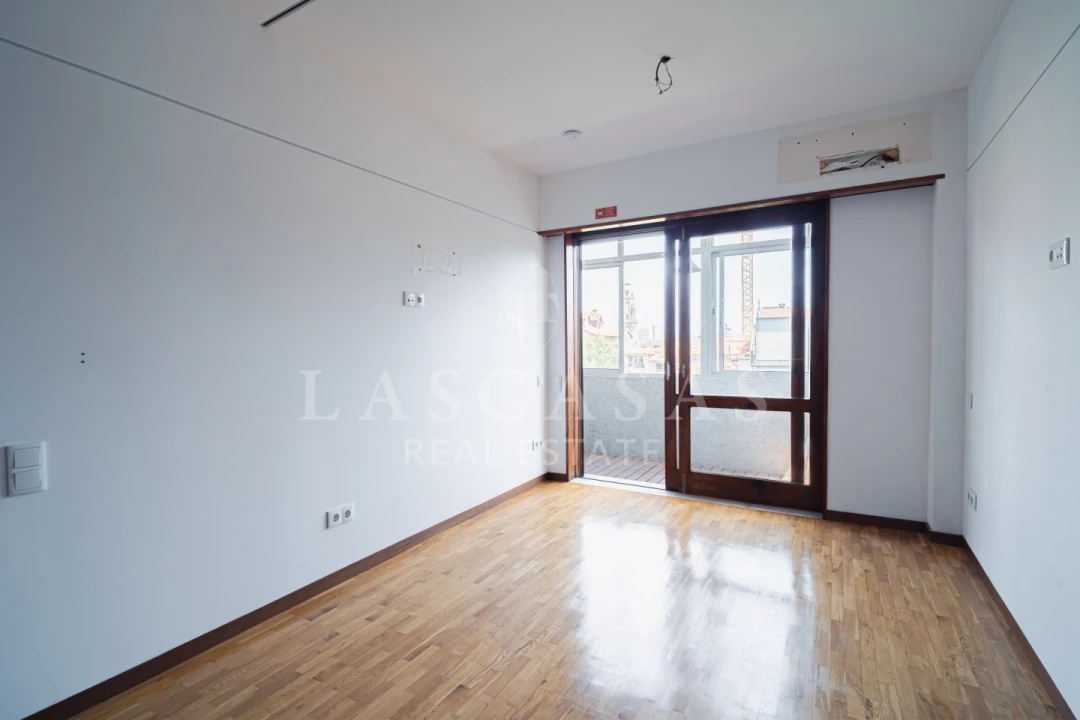 Apartamento T1 para Venda em Cedofeita, Santo Ildefonso, Sé, Miragaia, São Nicolau e Vitória Foto 22