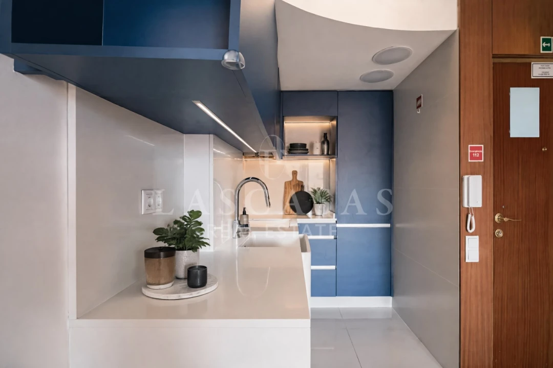 Apartamento T1 para Venda em Cedofeita, Santo Ildefonso, Sé, Miragaia, São Nicolau e Vitória Foto 4