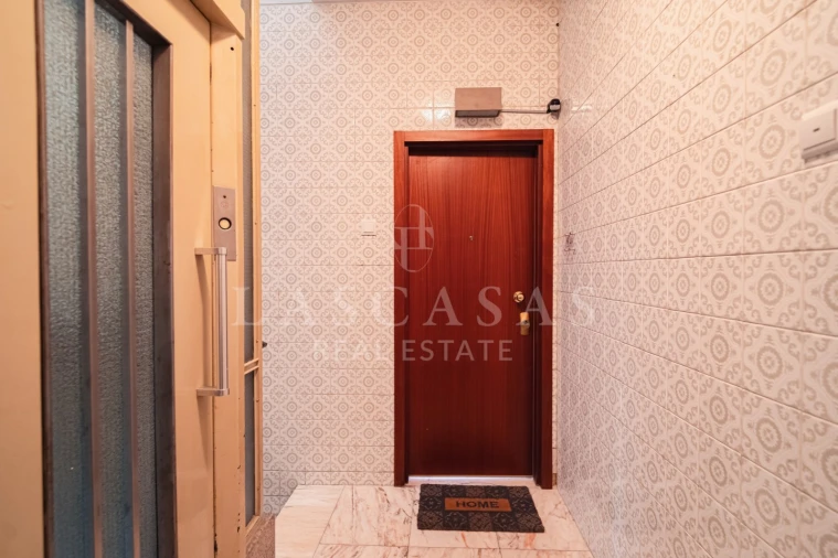 Apartamento T1 para Venda em Cedofeita, Santo Ildefonso, Sé, Miragaia, São Nicolau e Vitória Foto 18