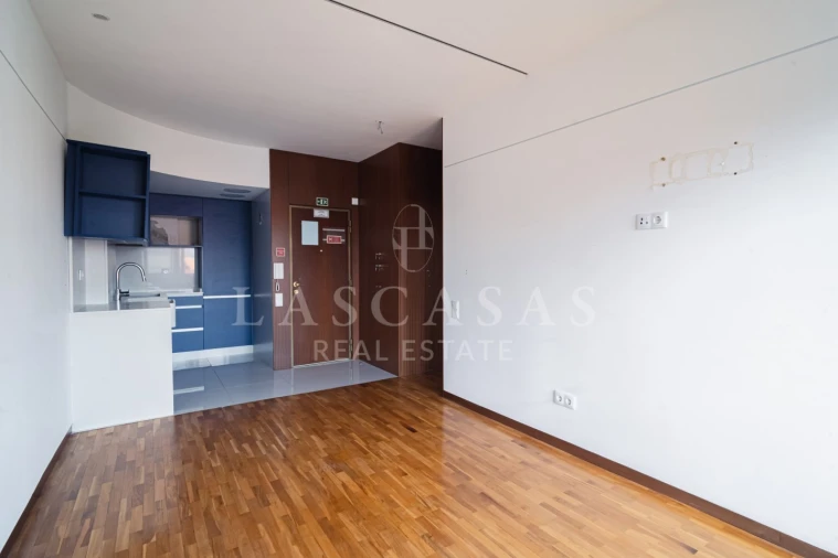 Apartamento T1 para Venda em Cedofeita, Santo Ildefonso, Sé, Miragaia, São Nicolau e Vitória Foto 20