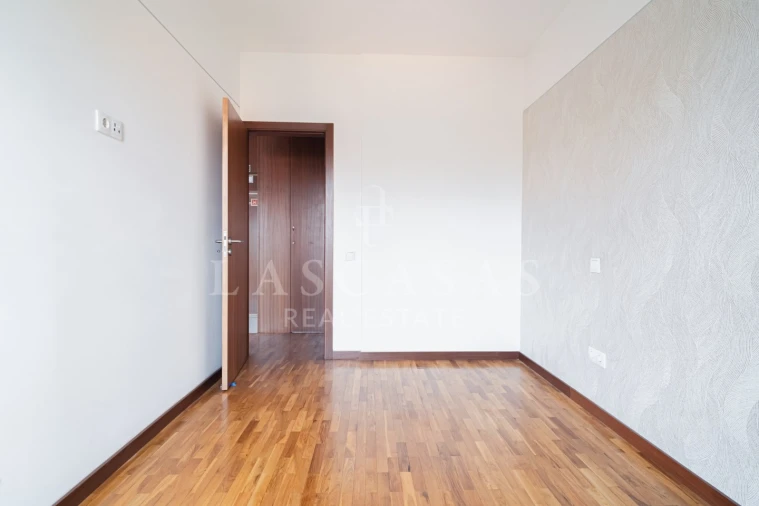 Apartamento T1 para Venda em Cedofeita, Santo Ildefonso, Sé, Miragaia, São Nicolau e Vitória Foto 23
