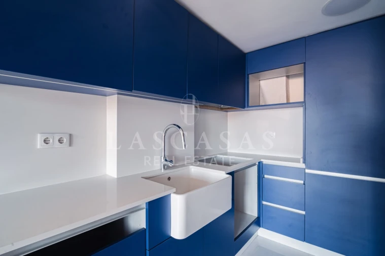 Apartamento T1 para Venda em Cedofeita, Santo Ildefonso, Sé, Miragaia, São Nicolau e Vitória Foto 26