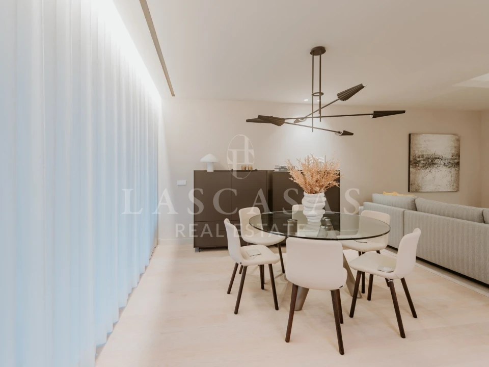 Apartamento T3 para Venda em Canidelo Foto 18