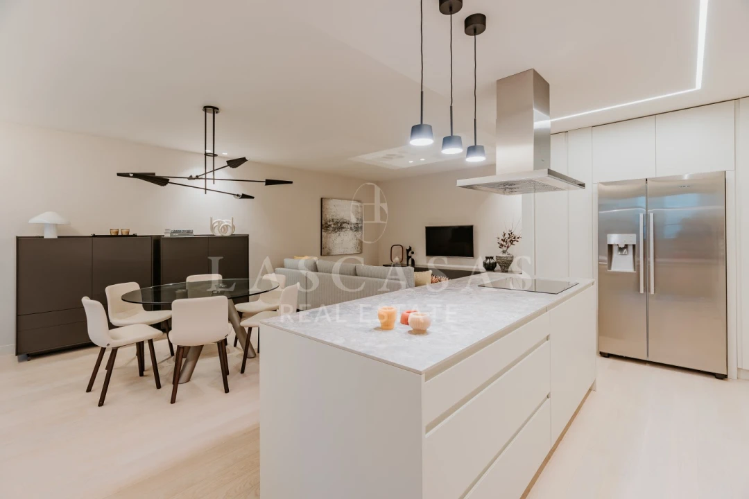 Apartamento T3 para Venda em Canidelo Foto 22