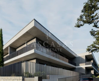 Apartamento T1 para Venda em Lodares