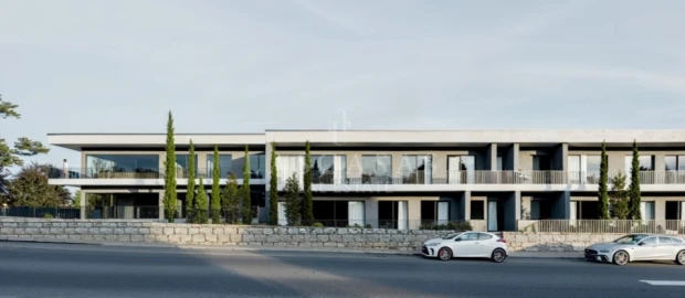 Apartamento T1 para Venda em Lodares