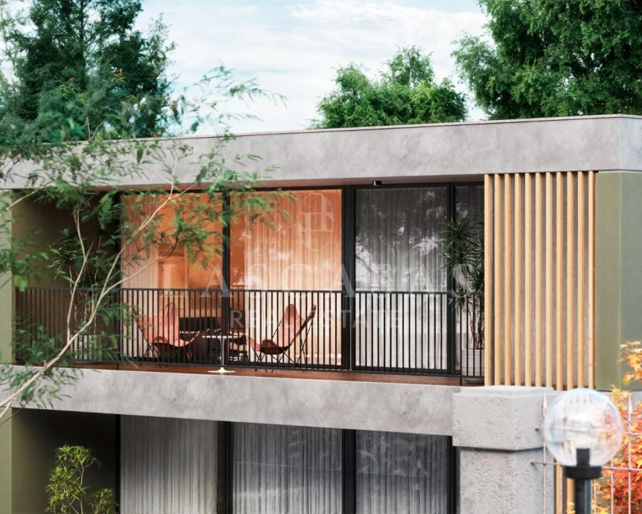 Apartamento T1 para Venda em Touguinha e Touguinhó Foto 11