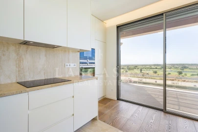 Apartamento T2 para Arrendamento em Quarteira