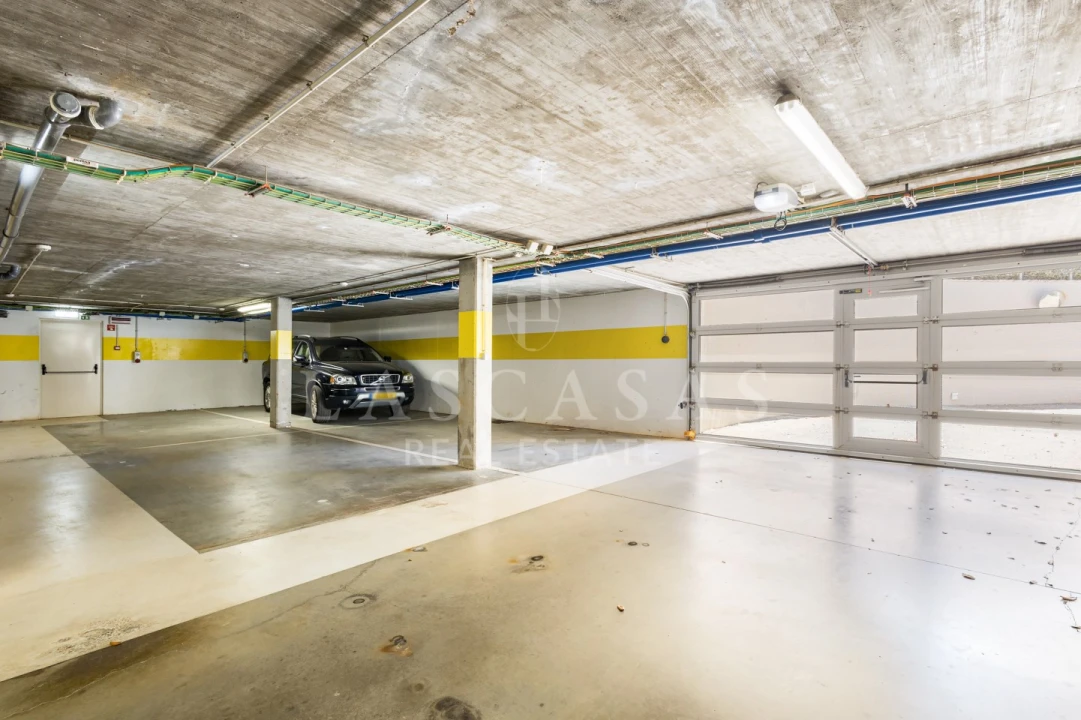 Apartamento T2 para Venda em Quarteira Foto 11