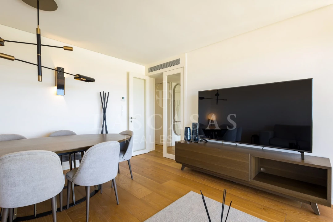 Apartamento T2 para Venda em Quarteira Foto 18