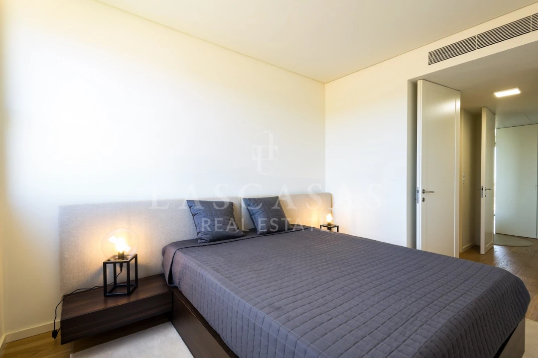 Apartamento T2 para Venda em Quarteira Foto 20