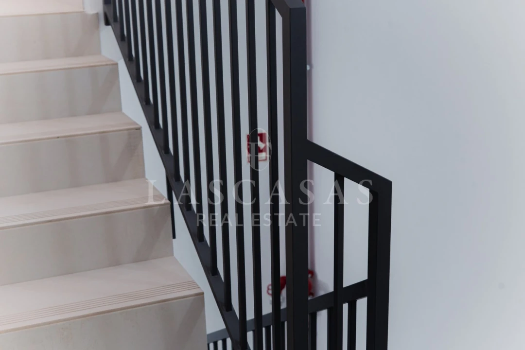 Apartamento T2 para Venda em Canidelo Foto 41