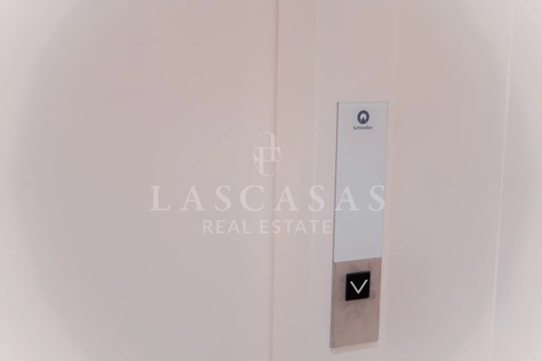 Apartamento T2 para Venda em Canidelo Foto 13