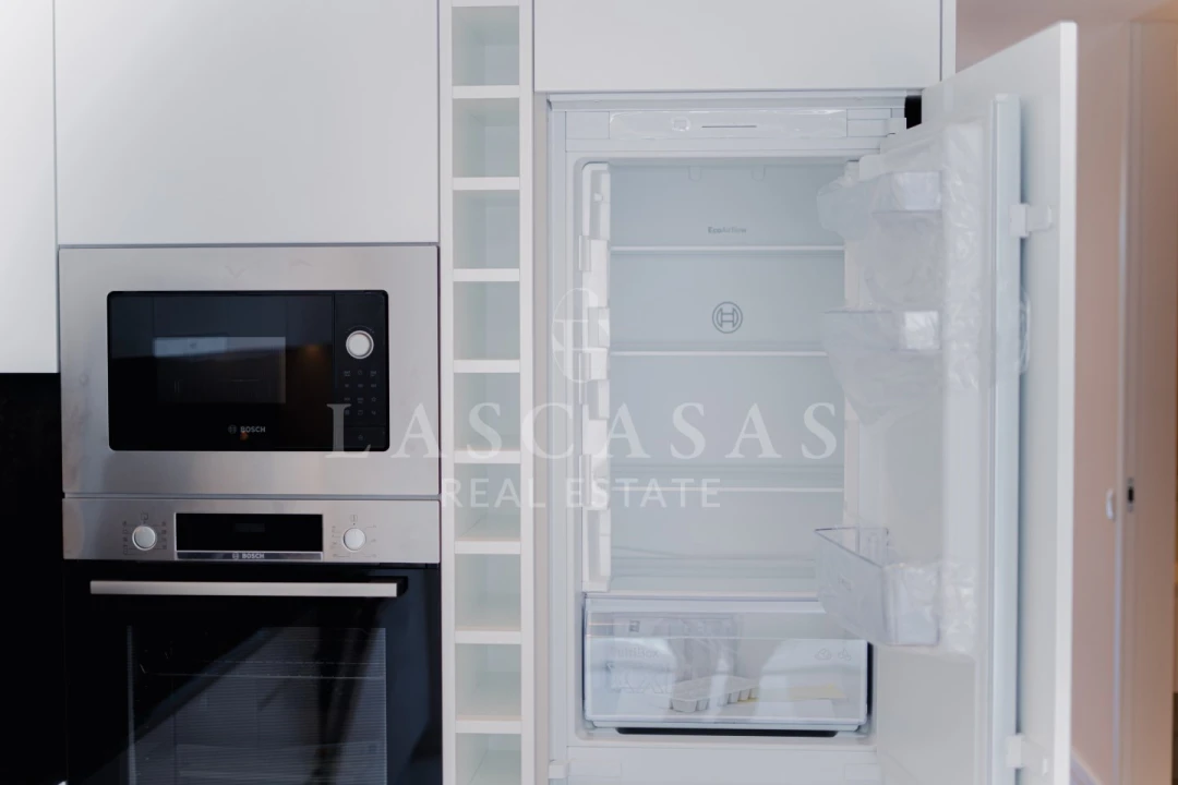 Apartamento T2 para Venda em Canidelo Foto 23