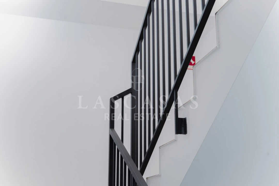 Apartamento T2 para Venda em Canidelo Foto 42