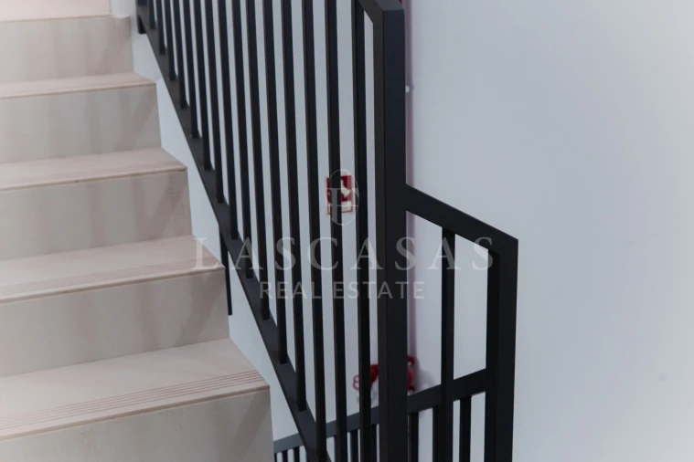 Apartamento T2 para Venda em Canidelo Foto 41
