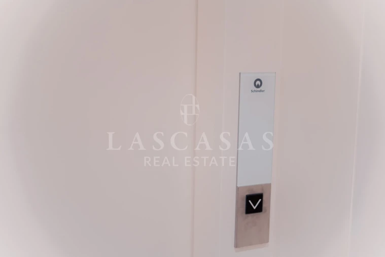 Apartamento T2 para Venda em Canidelo Foto 13