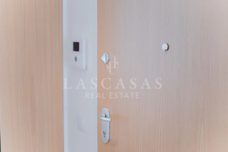 Apartamento T2 para Venda em Canidelo Foto 15