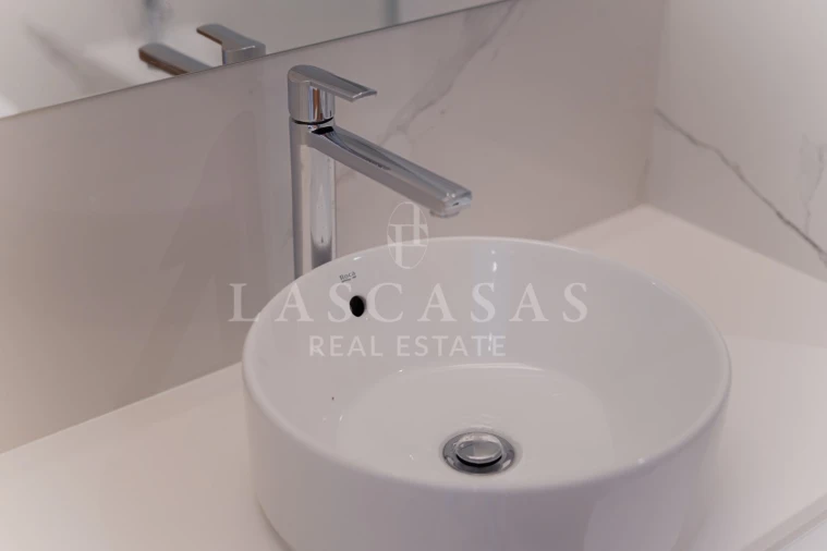 Apartamento T2 para Venda em Canidelo Foto 37