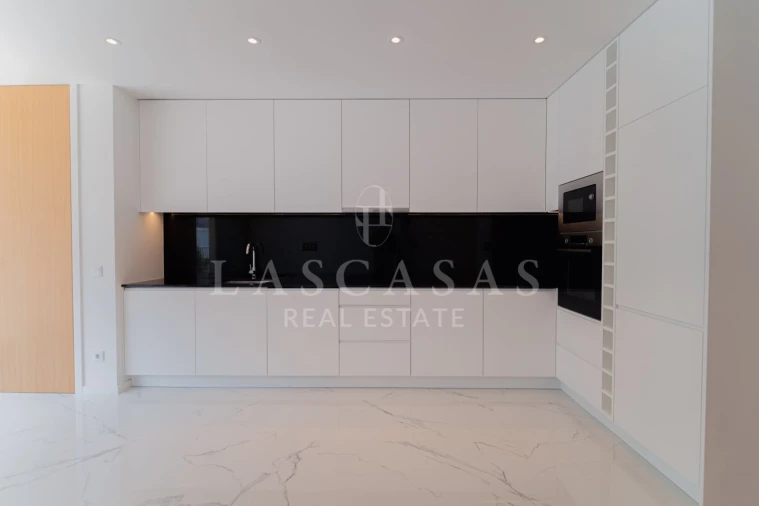 Apartamento T2 para Venda em Canidelo Foto 17