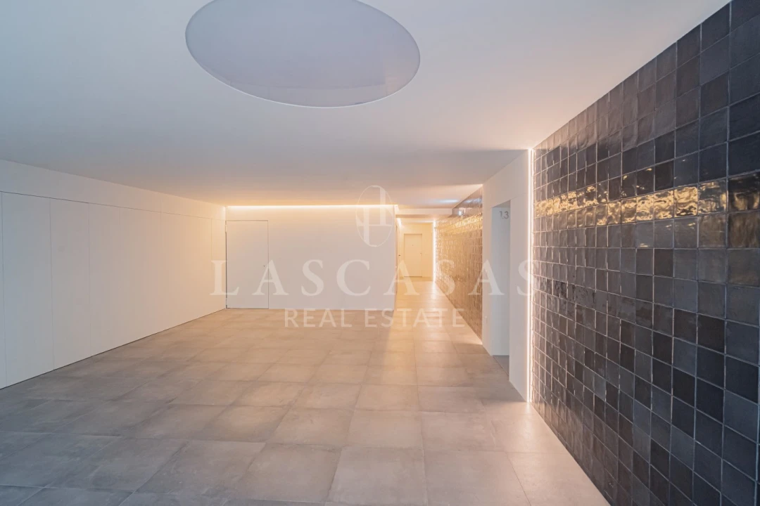 Apartamento T1 para Venda em Cedofeita, Santo Ildefonso, Sé, Miragaia, São Nicolau e Vitória Foto 3