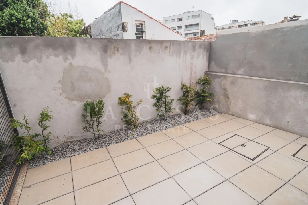 Apartamento T1 para Venda em Cedofeita, Santo Ildefonso, Sé, Miragaia, São Nicolau e Vitória Foto 10