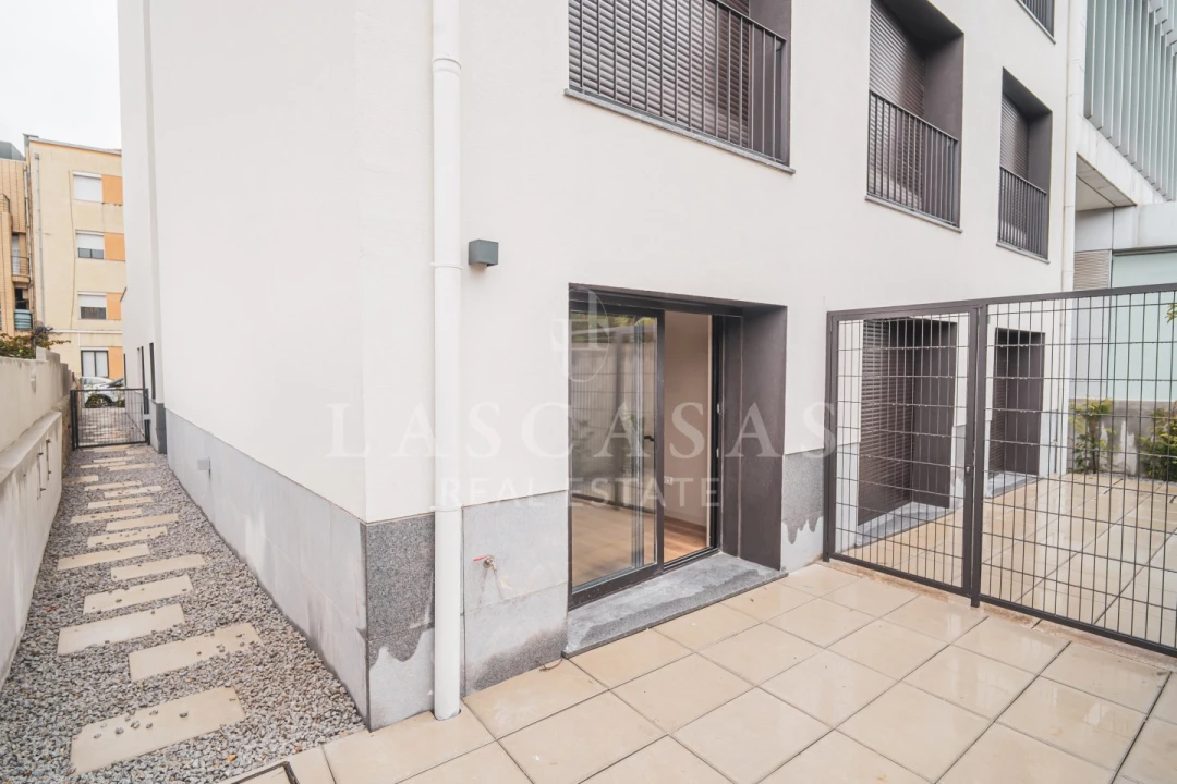 Apartamento T1 para Venda em Cedofeita, Santo Ildefonso, Sé, Miragaia, São Nicolau e Vitória Foto 11
