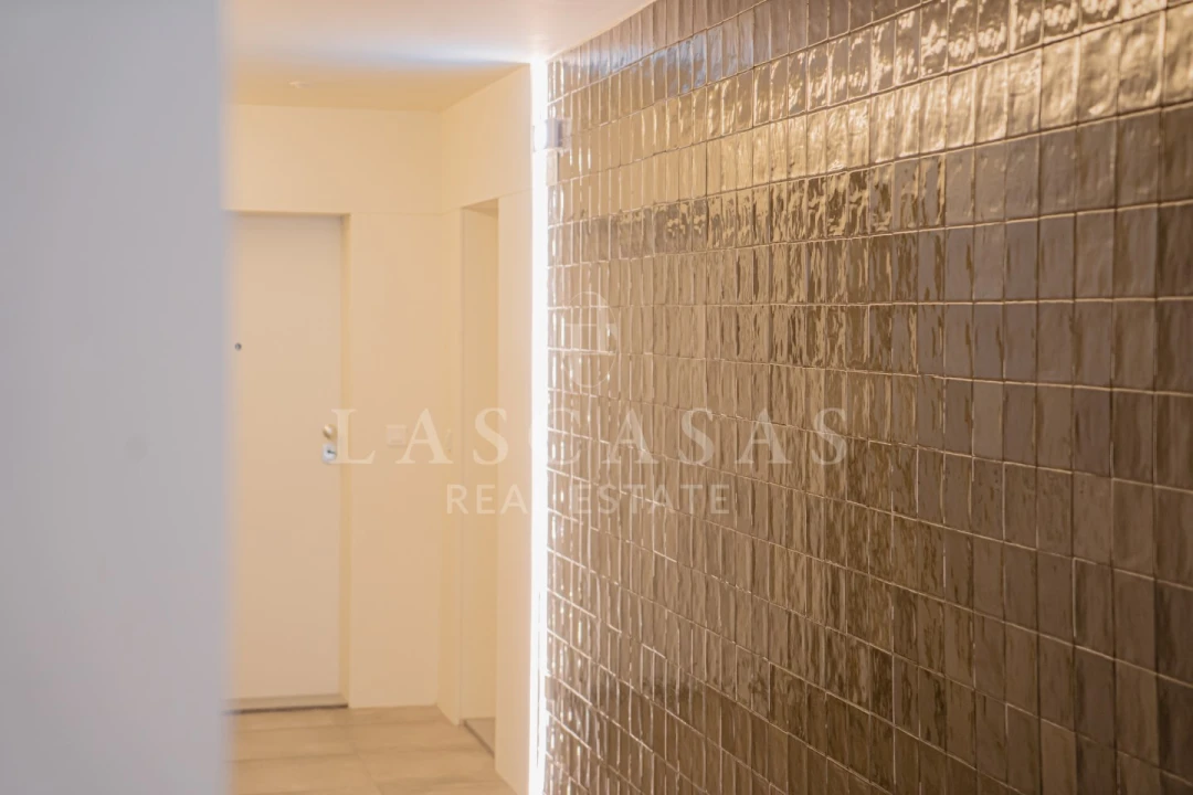 Apartamento T1 para Venda em Cedofeita, Santo Ildefonso, Sé, Miragaia, São Nicolau e Vitória Foto 19
