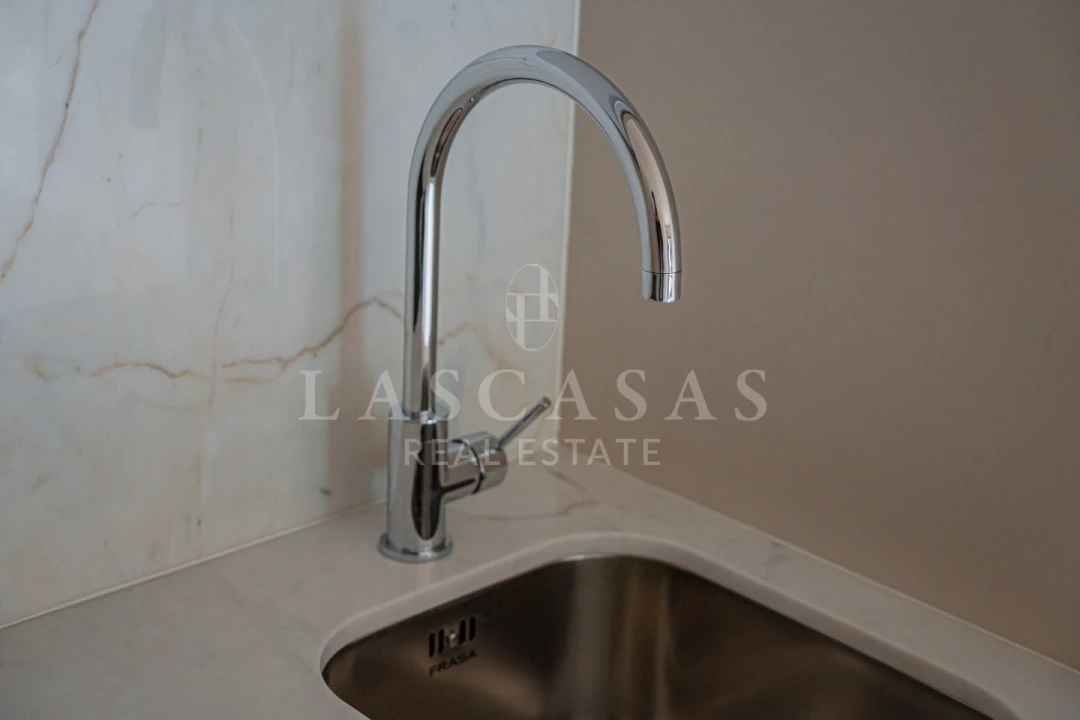Apartamento T1 para Venda em Cedofeita, Santo Ildefonso, Sé, Miragaia, São Nicolau e Vitória Foto 23