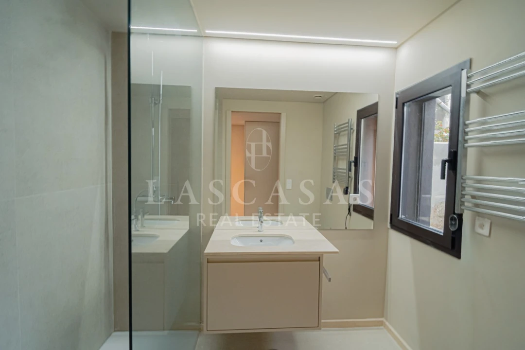 Apartamento T1 para Venda em Cedofeita, Santo Ildefonso, Sé, Miragaia, São Nicolau e Vitória Foto 26
