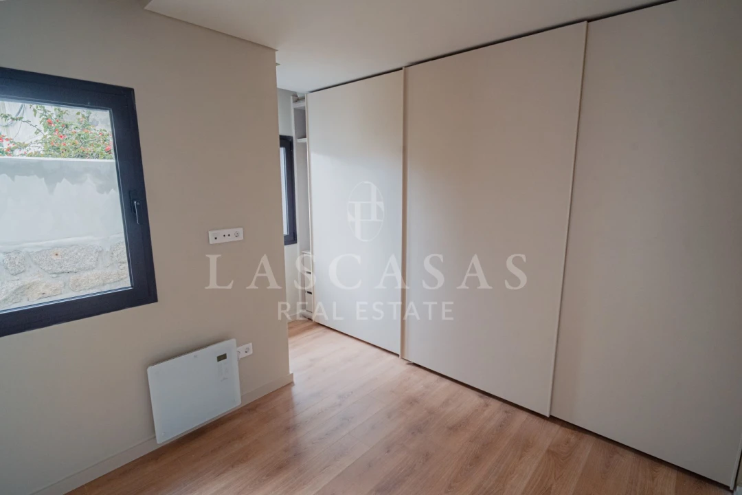 Apartamento T1 para Venda em Cedofeita, Santo Ildefonso, Sé, Miragaia, São Nicolau e Vitória Foto 29