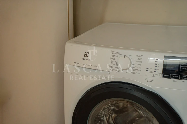 Apartamento T1 para Venda em Cedofeita, Santo Ildefonso, Sé, Miragaia, São Nicolau e Vitória Foto 32