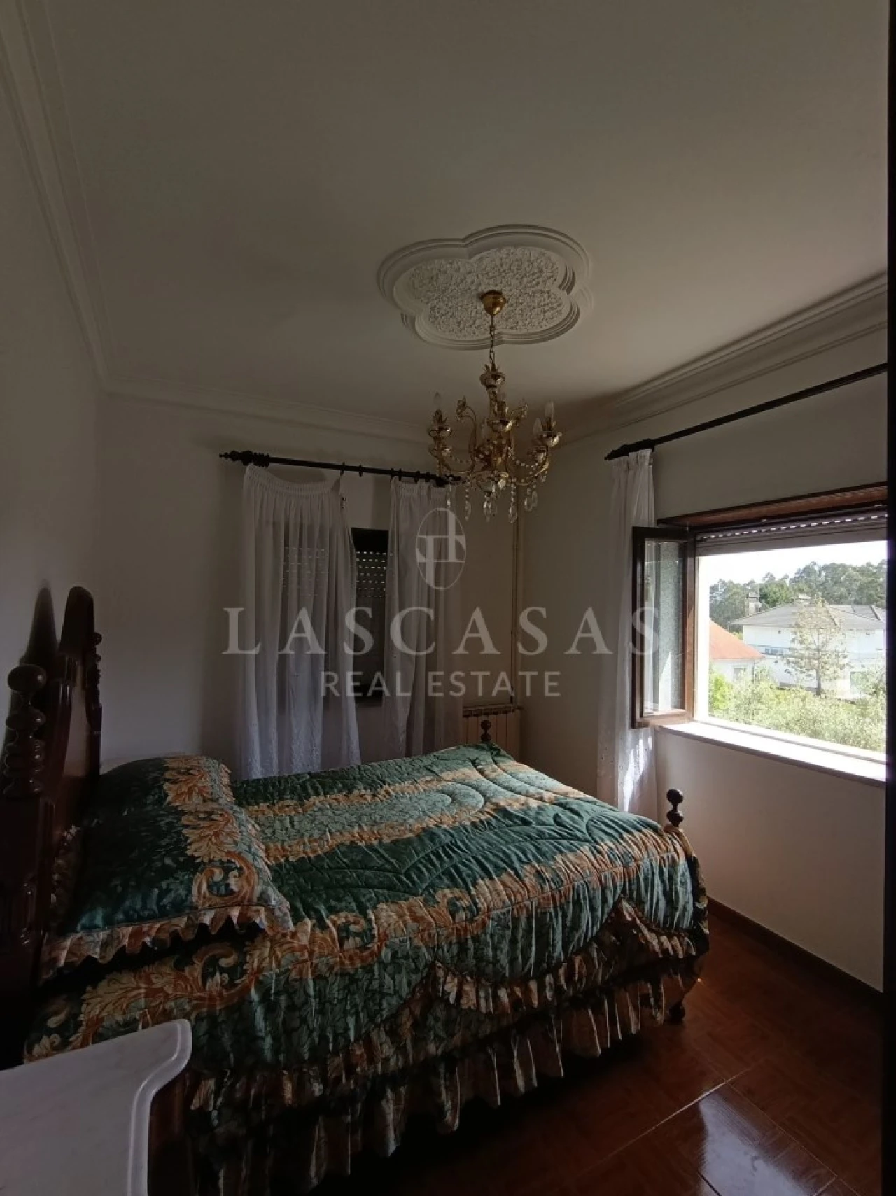 Moradia T4 para Venda em Vila de Punhe Foto 14