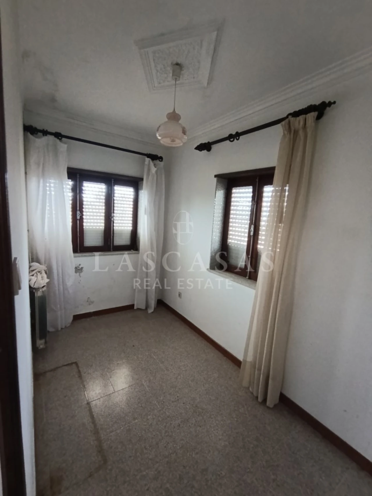 Moradia T4 para Venda em Vila de Punhe Foto 20